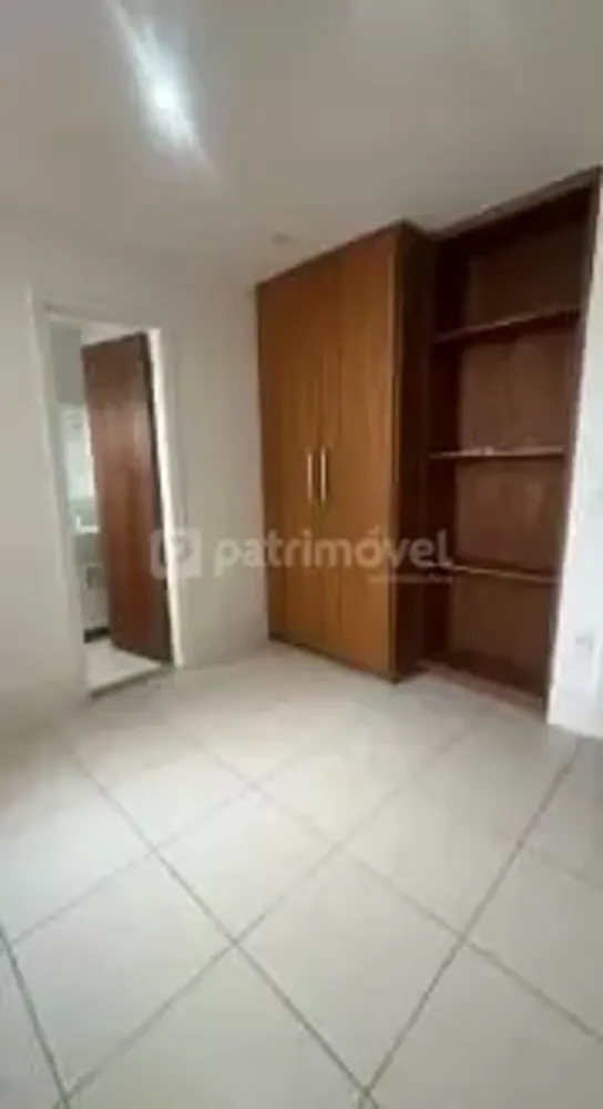Cobertura, 4 quartos, 270 m² - Foto 15
