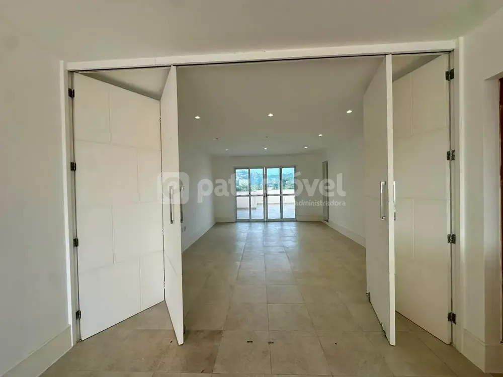 Cobertura, 4 quartos, 270 m² - Foto 56