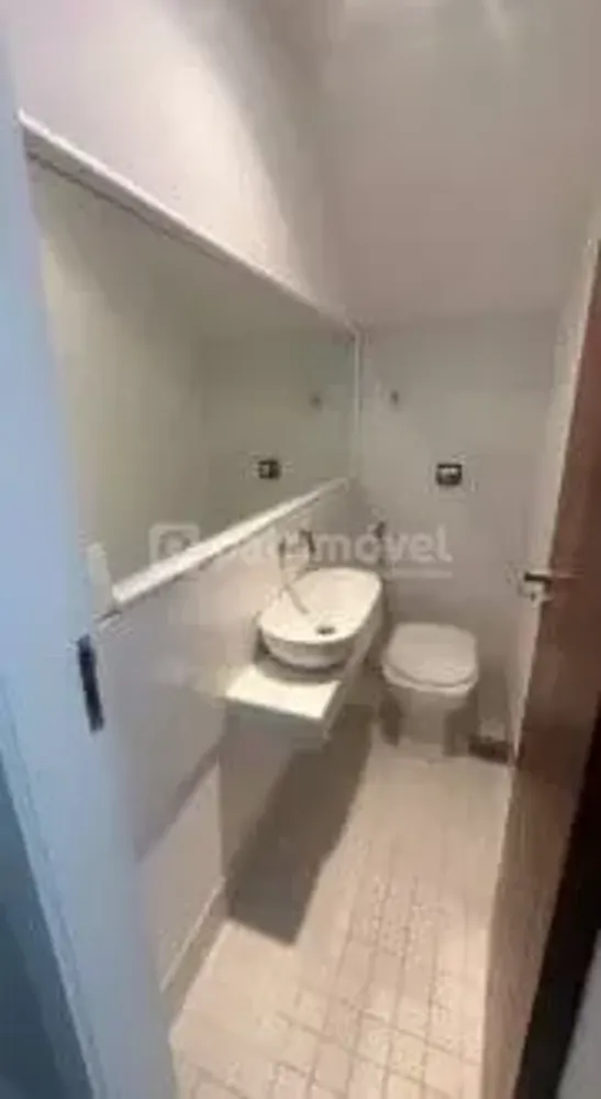 Cobertura, 4 quartos, 270 m² - Foto 9