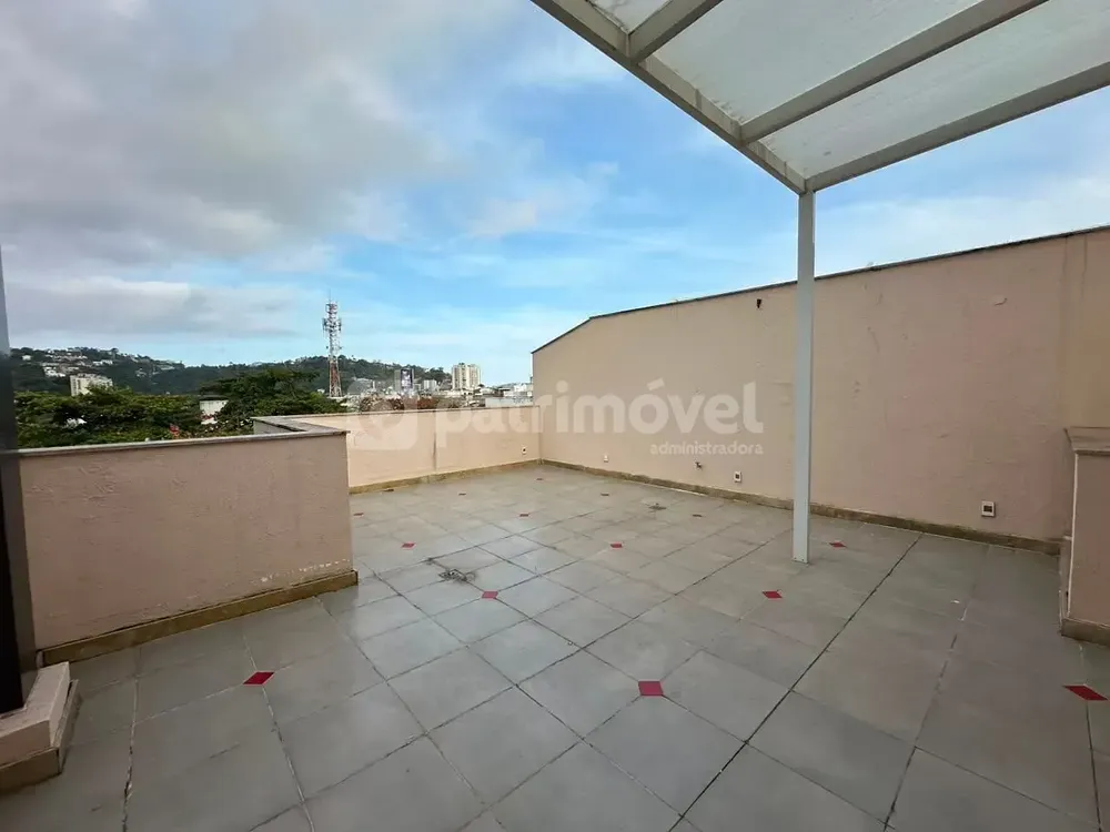 Cobertura, 4 quartos, 270 m² - Foto 59