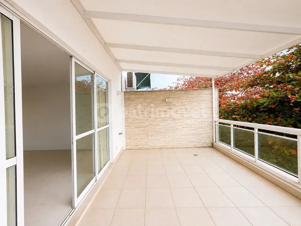 Cobertura, 4 quartos, 270 m² - Foto 7