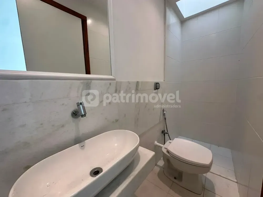 Cobertura, 4 quartos, 270 m² - Foto 52
