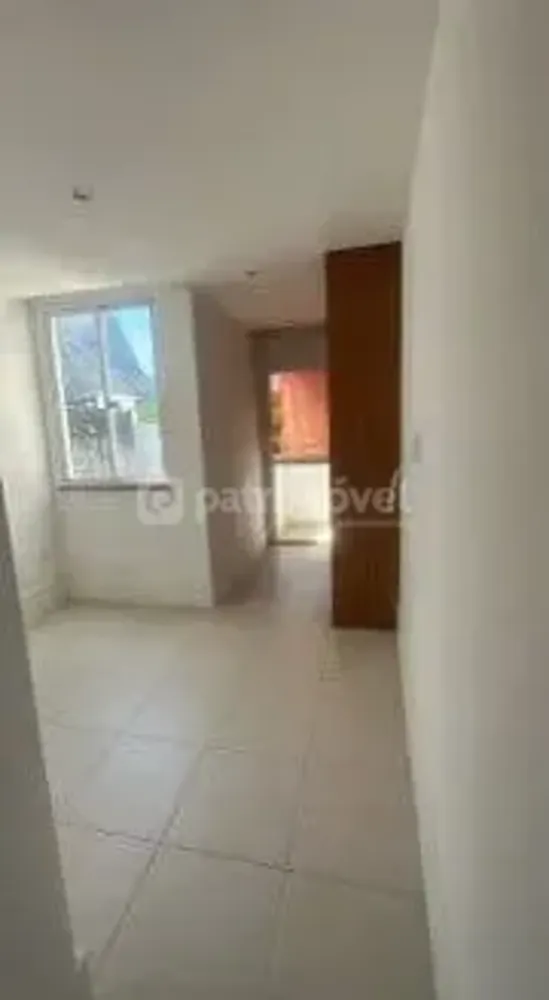 Cobertura, 4 quartos, 270 m² - Foto 13