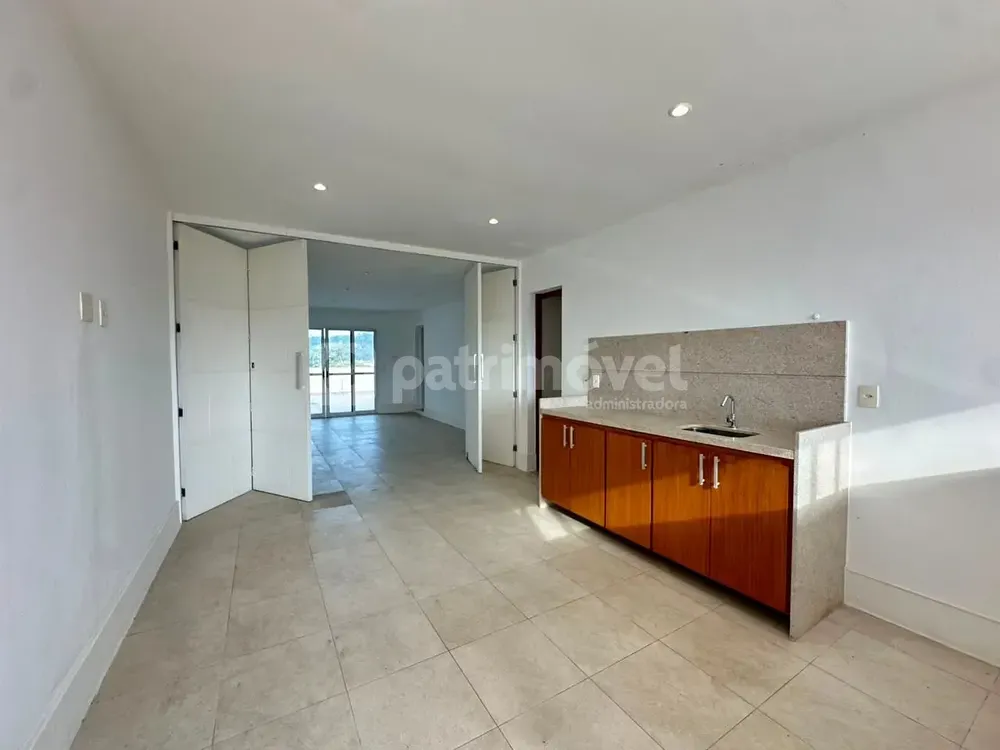 Cobertura, 4 quartos, 270 m² - Foto 45