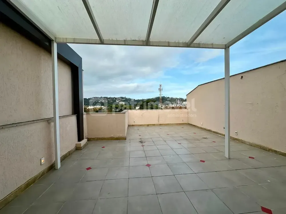 Cobertura, 4 quartos, 270 m² - Foto 55