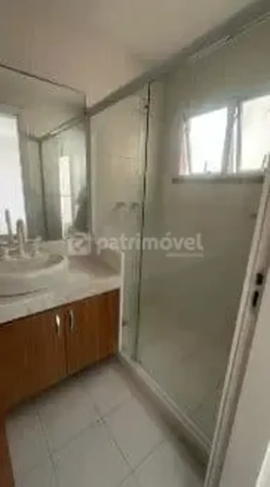 Cobertura, 4 quartos, 270 m² - Foto 7