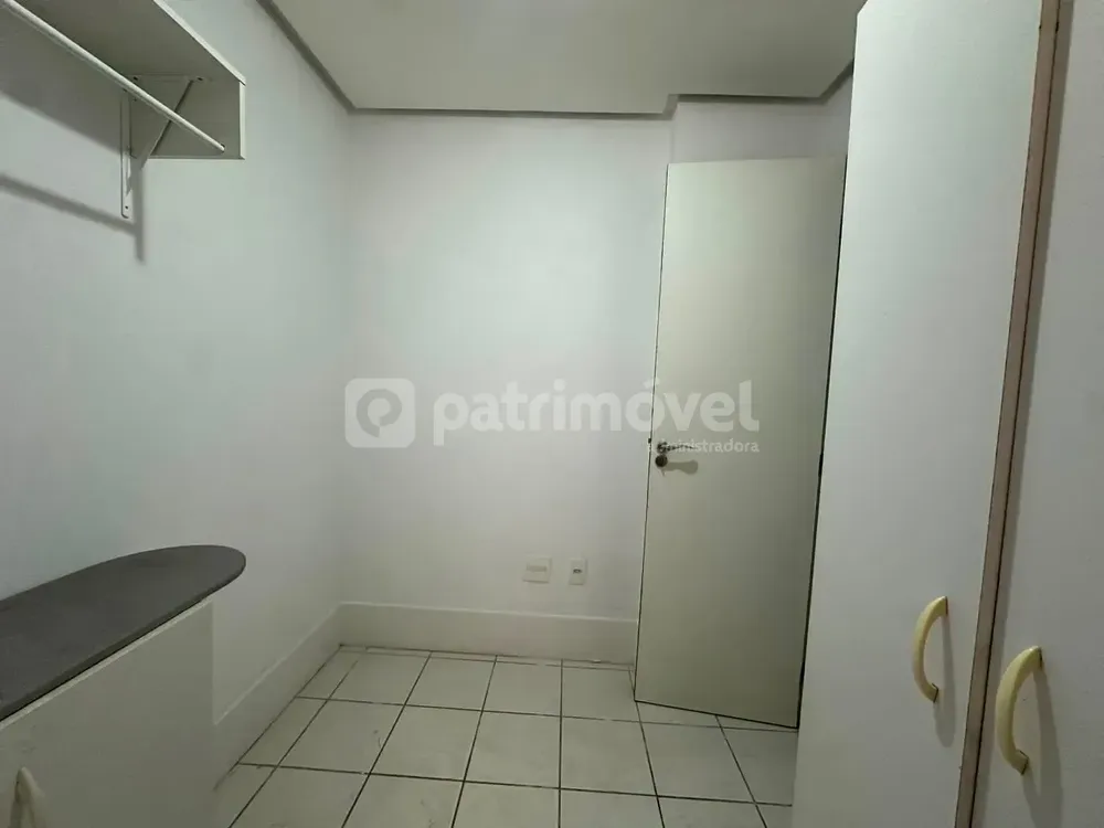 Cobertura, 4 quartos, 270 m² - Foto 44