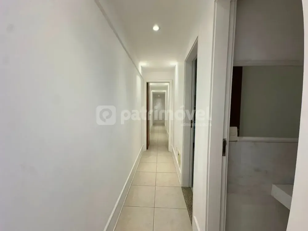 Cobertura, 4 quartos, 270 m² - Foto 13
