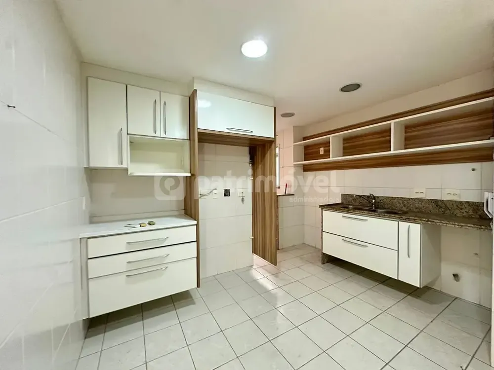 Cobertura, 4 quartos, 270 m² - Foto 21