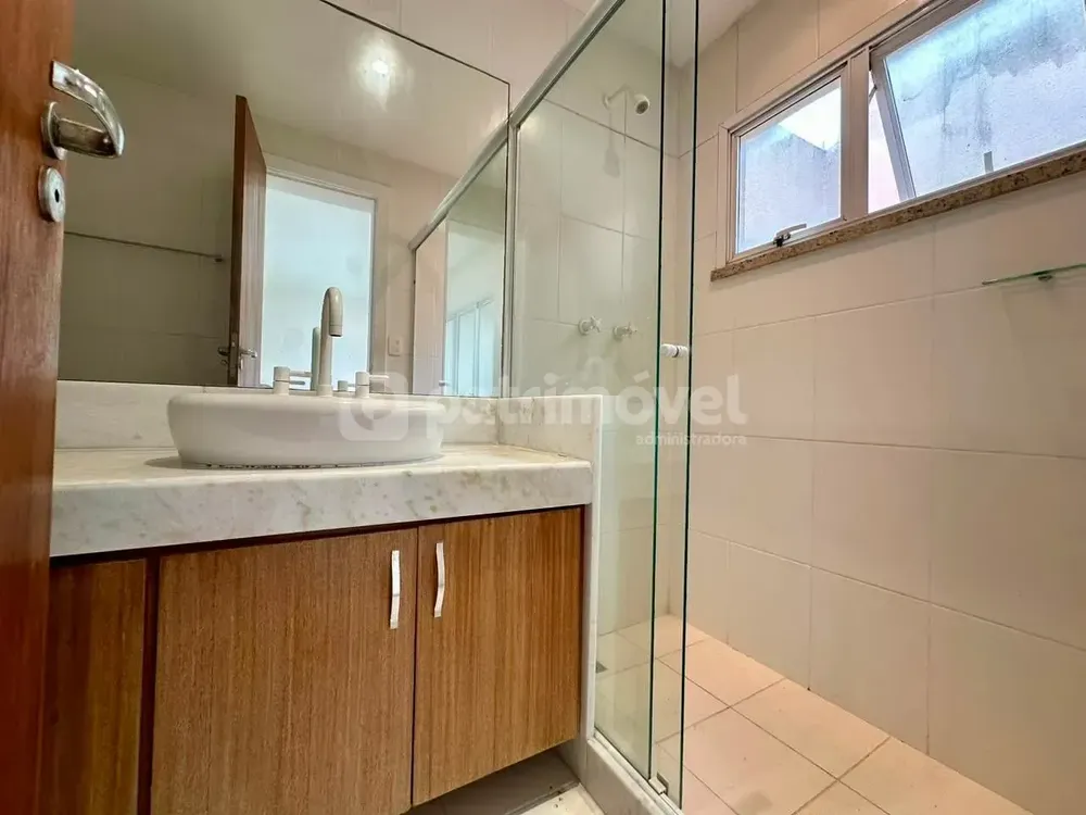 Cobertura, 4 quartos, 270 m² - Foto 54