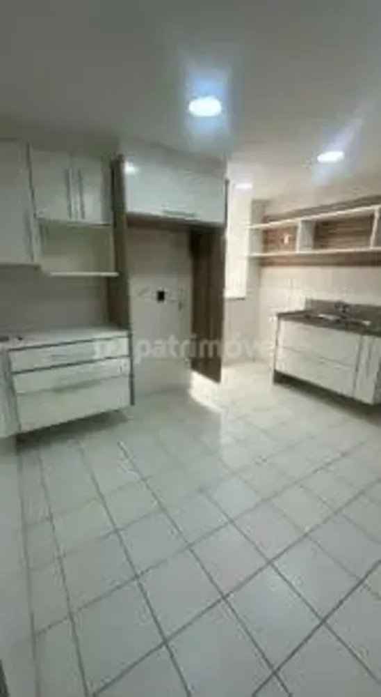 Cobertura, 4 quartos, 270 m² - Foto 4
