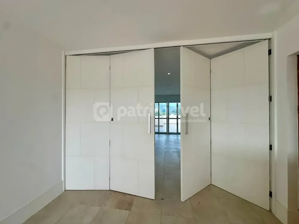 Cobertura, 4 quartos, 270 m² - Foto 58