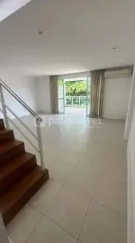 Cobertura, 4 quartos, 270 m² - Foto 1