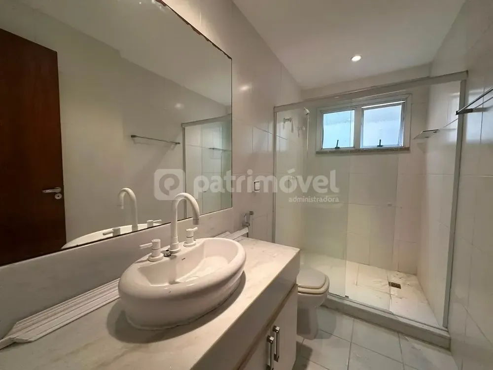 Cobertura, 4 quartos, 270 m² - Foto 35