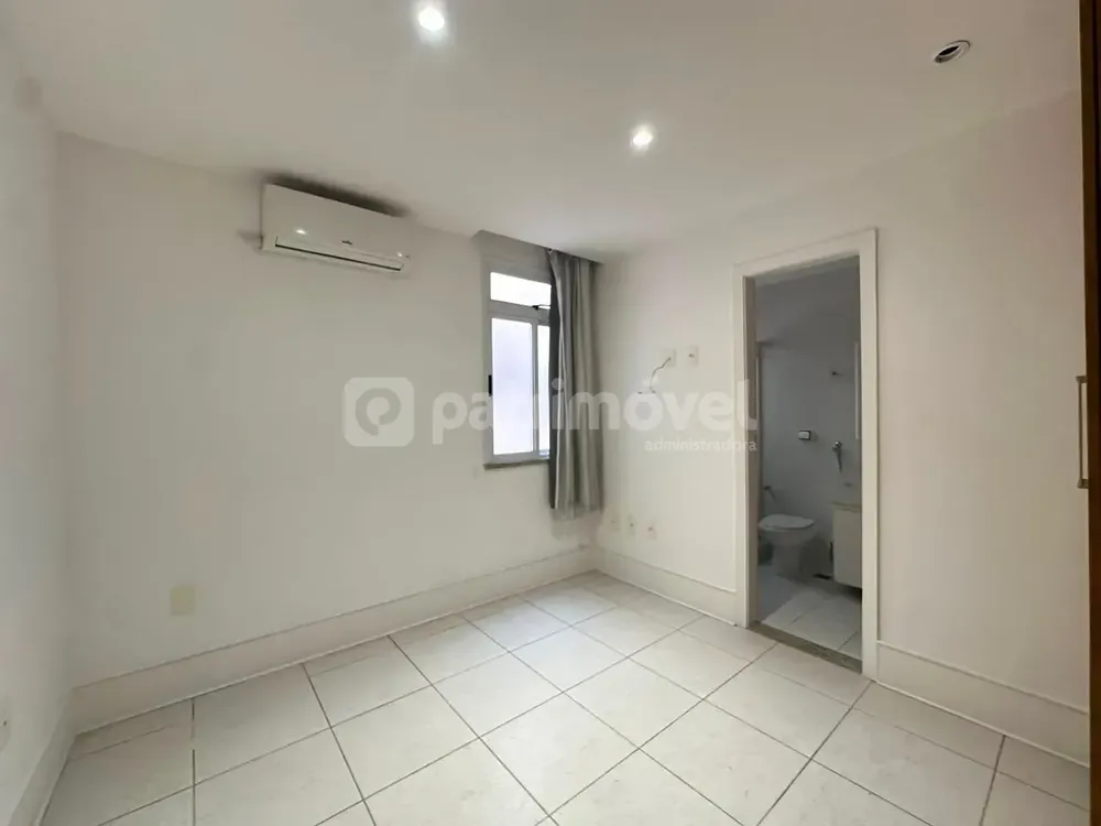 Cobertura, 4 quartos, 270 m² - Foto 17