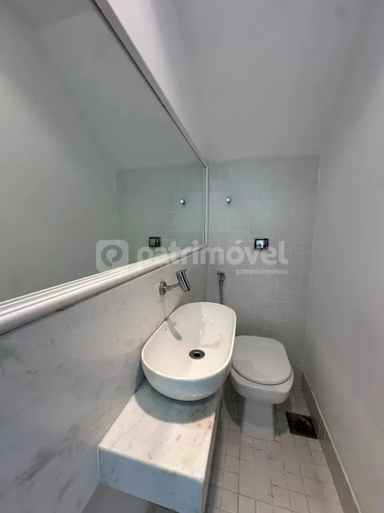 Cobertura, 4 quartos, 270 m² - Foto 15