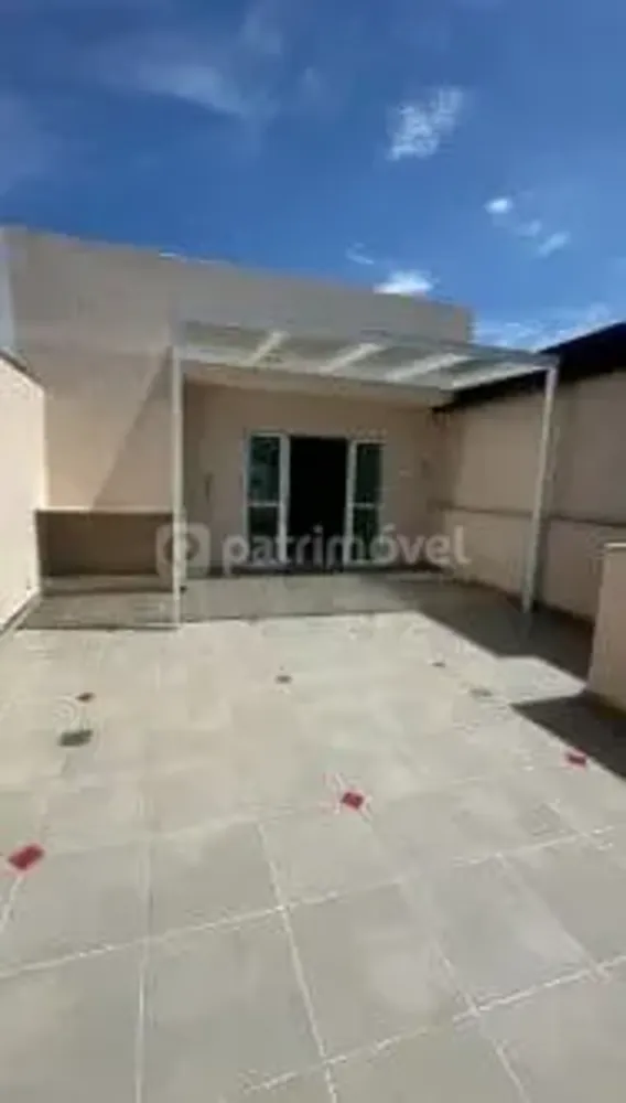 Cobertura, 4 quartos, 270 m² - Foto 18