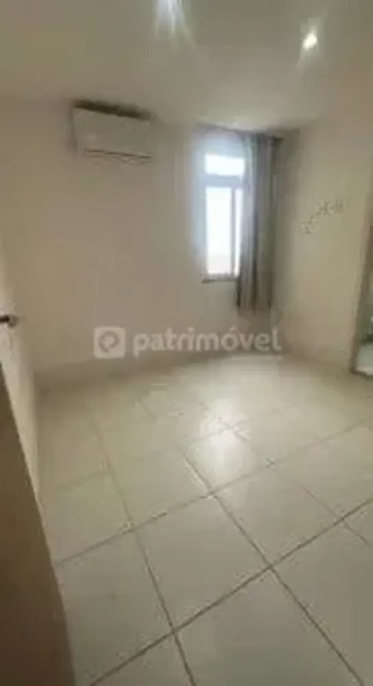Cobertura, 4 quartos, 270 m² - Foto 12