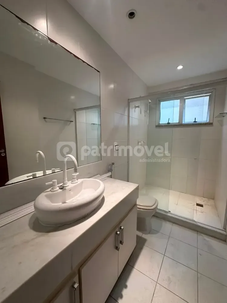 Cobertura, 4 quartos, 270 m² - Foto 37