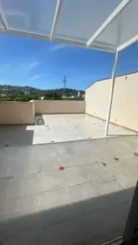 Cobertura, 4 quartos, 270 m² - Foto 16