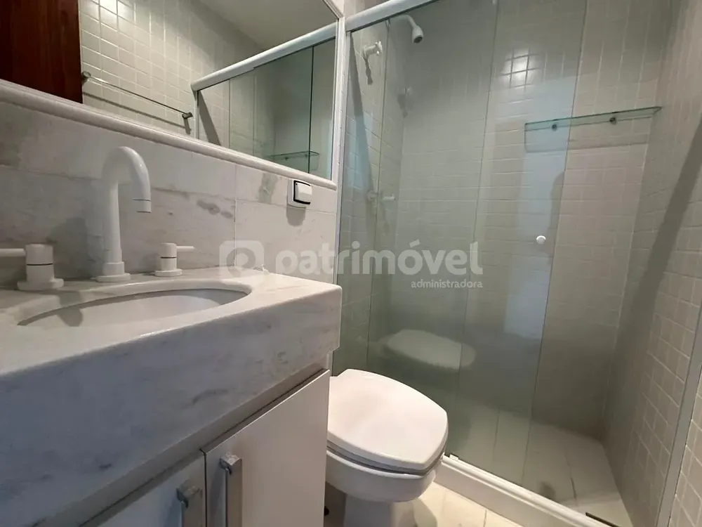 Cobertura, 4 quartos, 270 m² - Foto 29