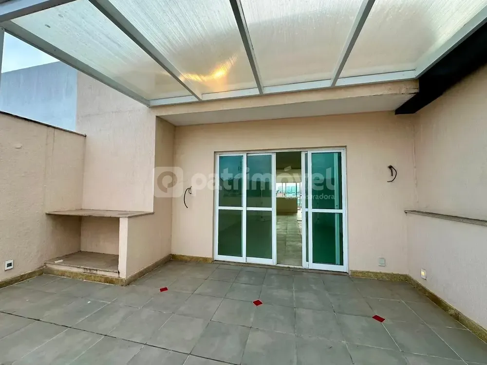 Cobertura, 4 quartos, 270 m² - Foto 60