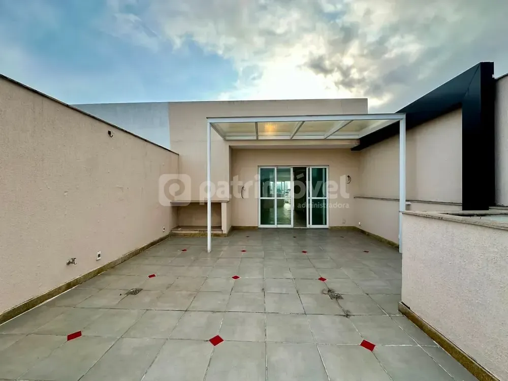 Cobertura, 4 quartos, 270 m² - Foto 61