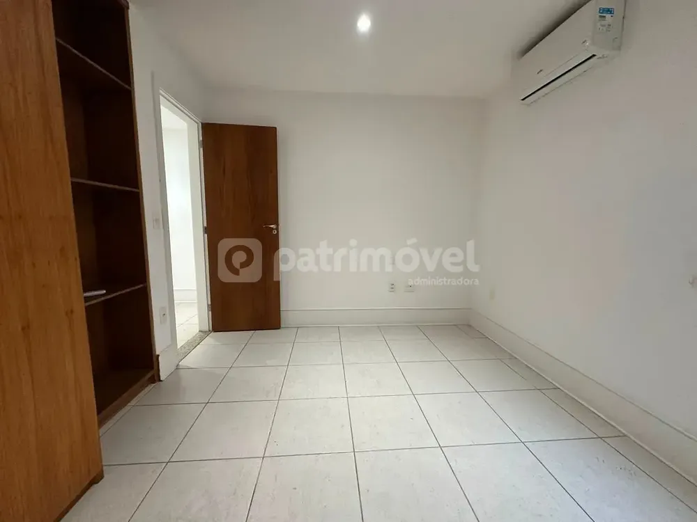 Cobertura, 4 quartos, 270 m² - Foto 25