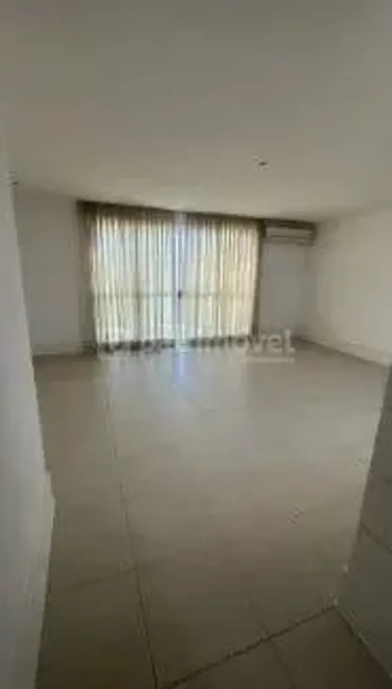 Cobertura, 4 quartos, 270 m² - Foto 2