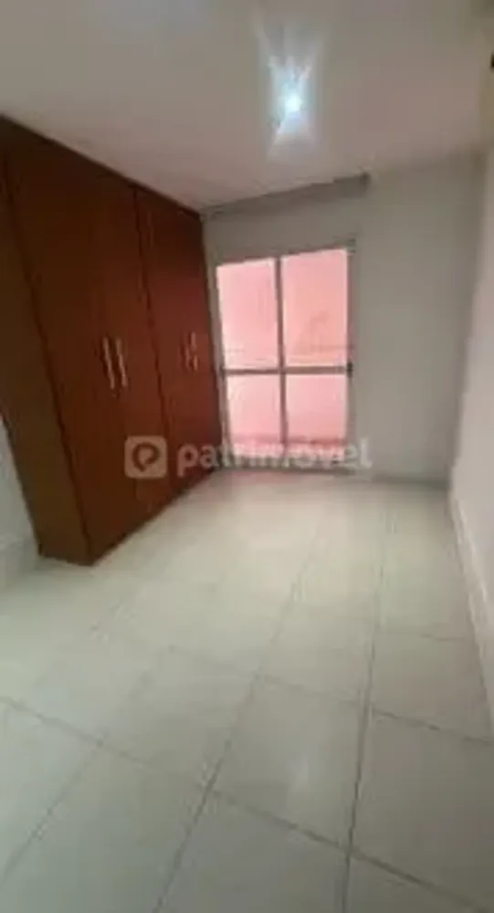 Cobertura, 4 quartos, 270 m² - Foto 10