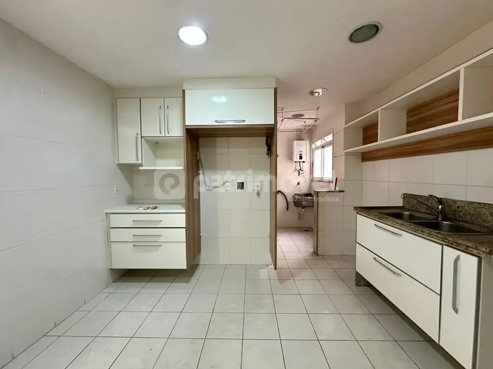 Cobertura, 4 quartos, 270 m² - Foto 39