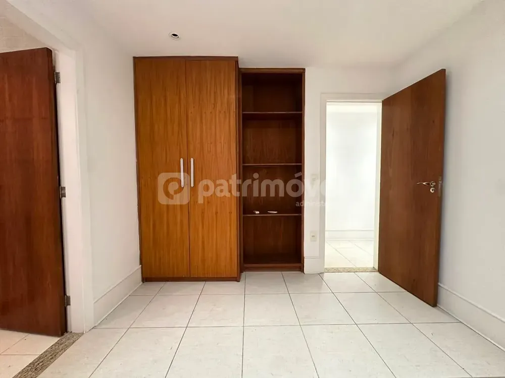 Cobertura, 4 quartos, 270 m² - Foto 23