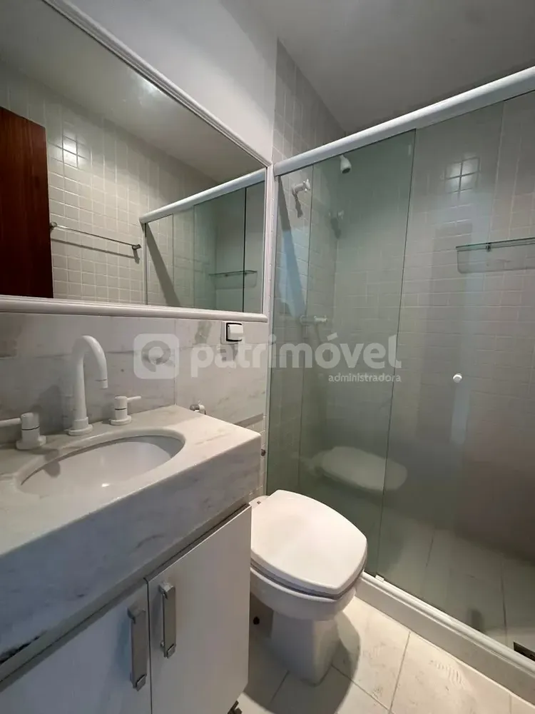 Cobertura, 4 quartos, 270 m² - Foto 31