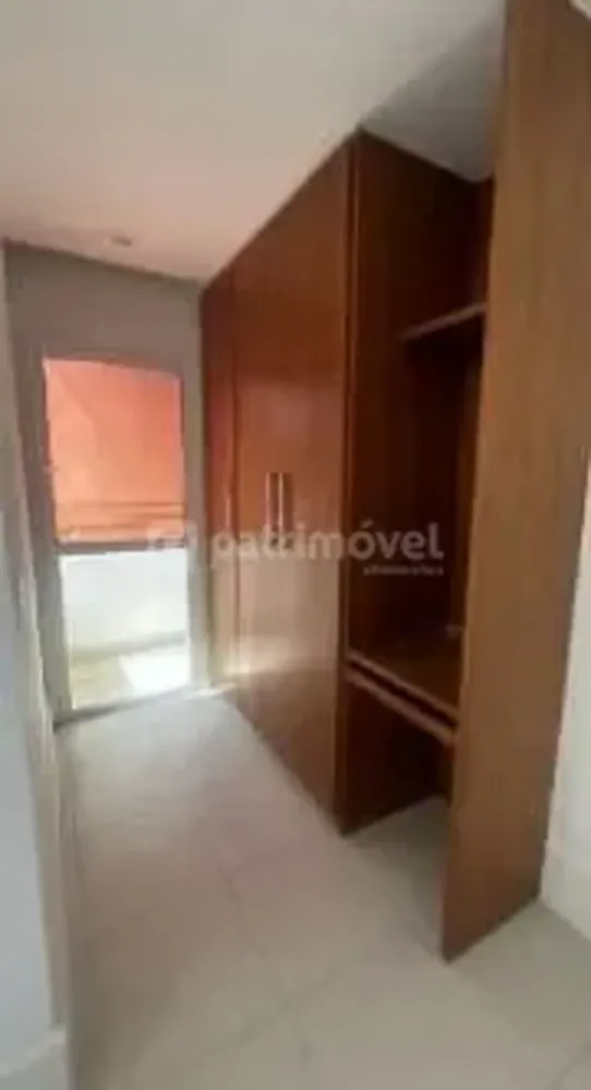 Cobertura, 4 quartos, 270 m² - Foto 14