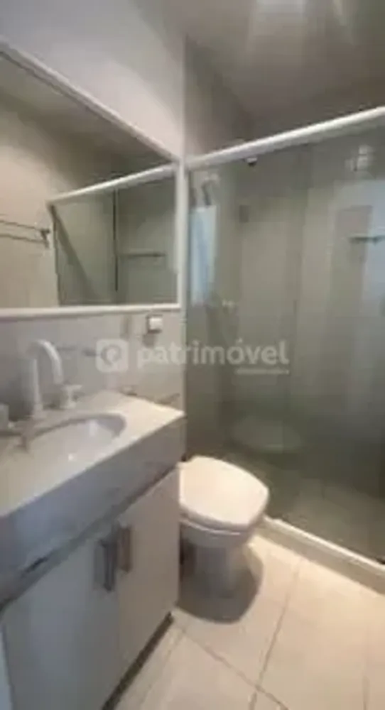 Cobertura, 4 quartos, 270 m² - Foto 8