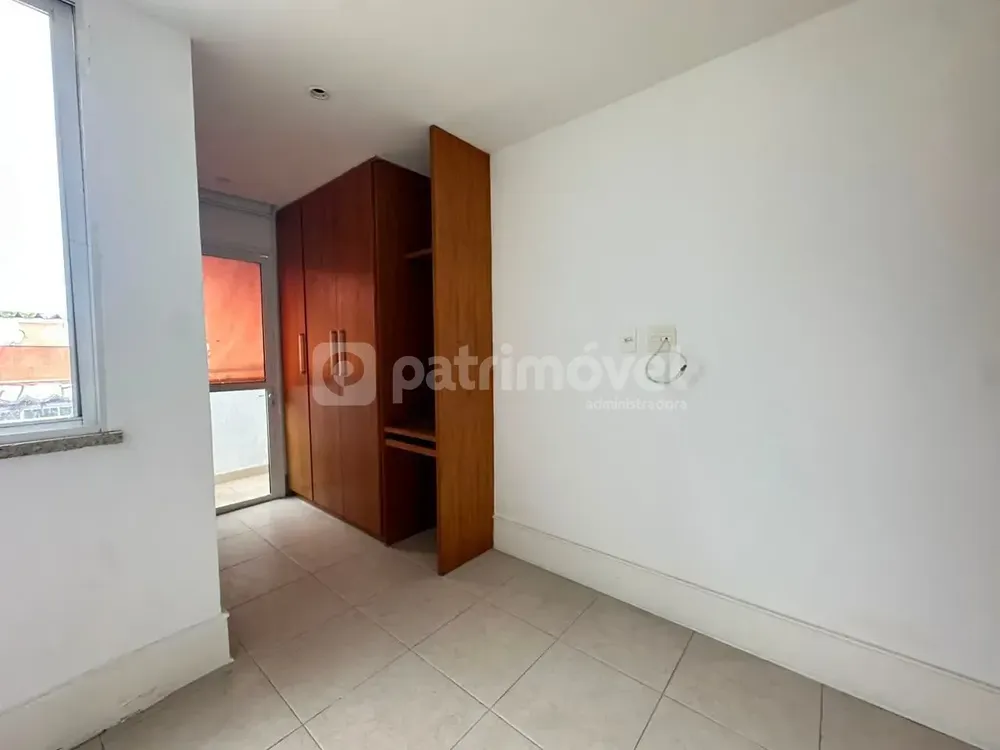 Cobertura, 4 quartos, 270 m² - Foto 27