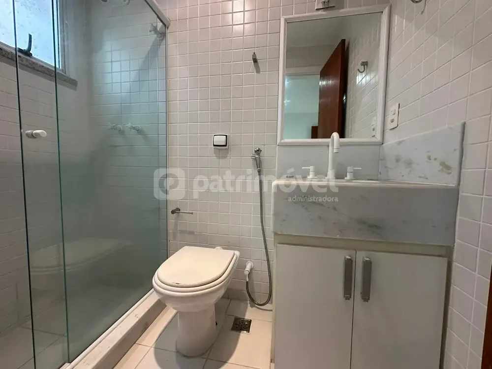 Cobertura, 4 quartos, 270 m² - Foto 19
