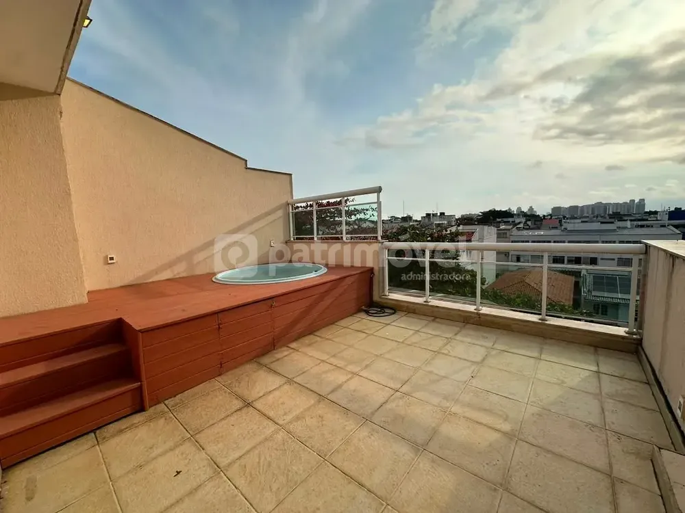 Cobertura, 4 quartos, 270 m² - Foto 47