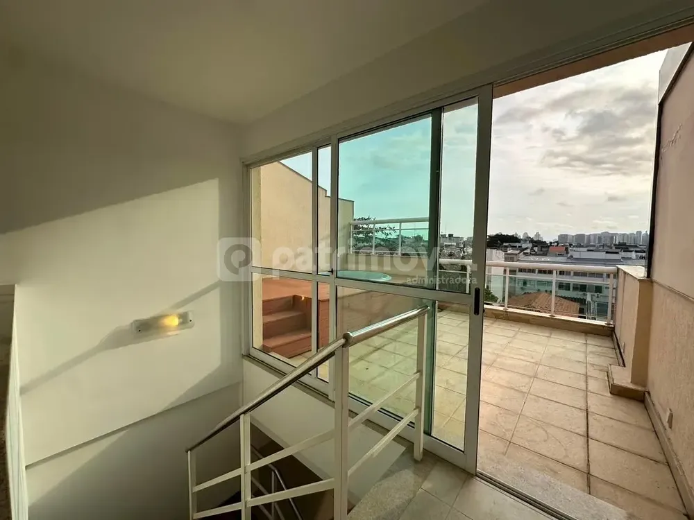 Cobertura, 4 quartos, 270 m² - Foto 46