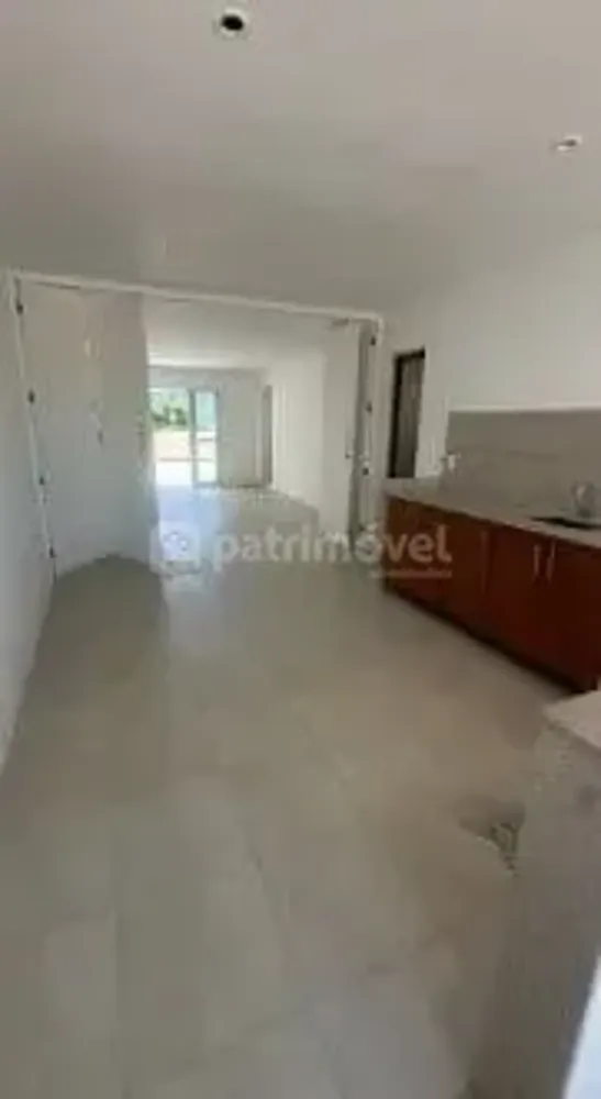 Cobertura, 4 quartos, 270 m² - Foto 5
