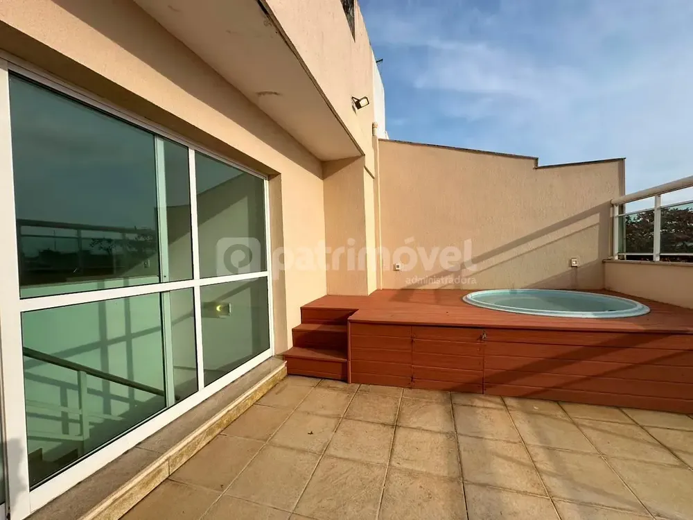 Cobertura, 4 quartos, 270 m² - Foto 50
