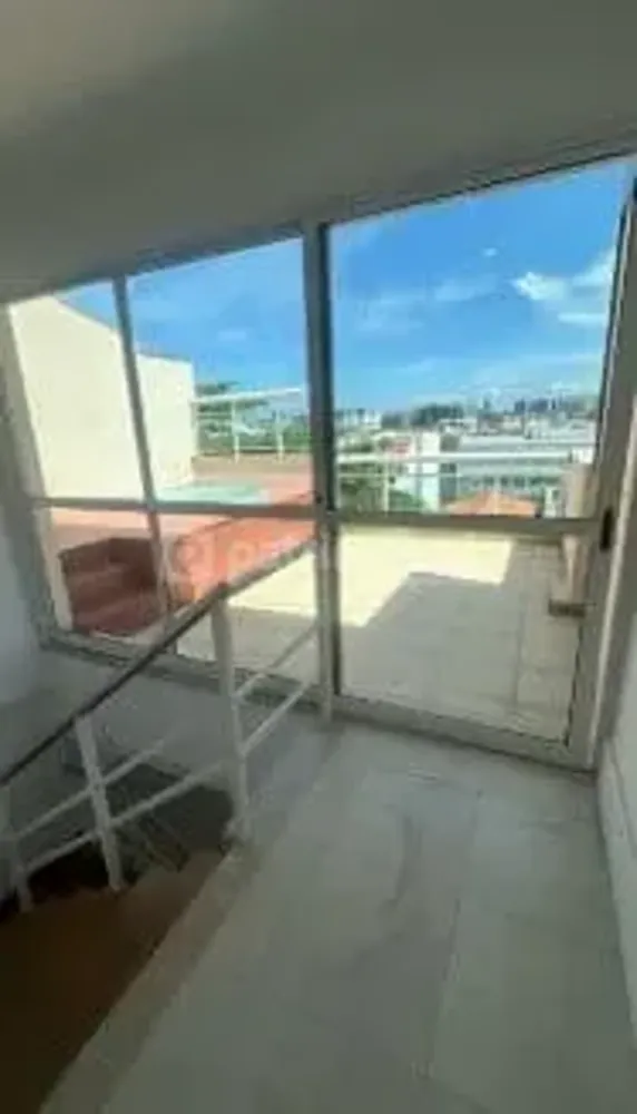 Cobertura, 4 quartos, 270 m² - Foto 20