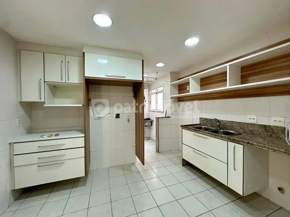 Cobertura, 4 quartos, 270 m² - Foto 41