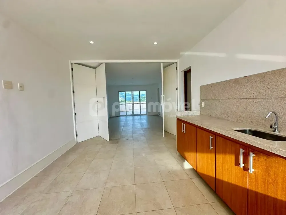 Cobertura, 4 quartos, 270 m² - Foto 51