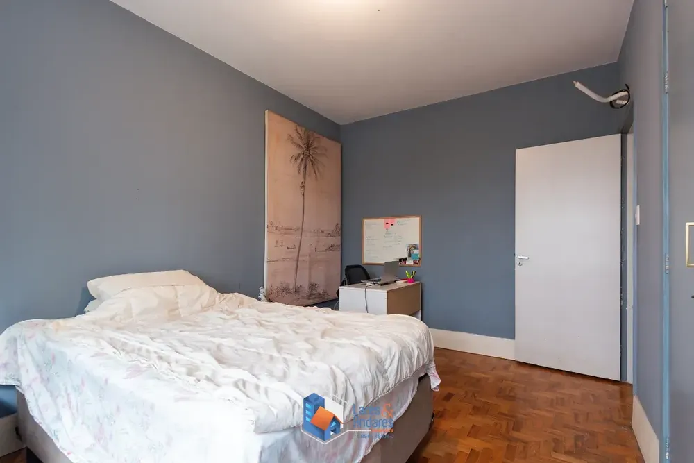Apartamento, 2 quartos, 146 m² - Foto 8