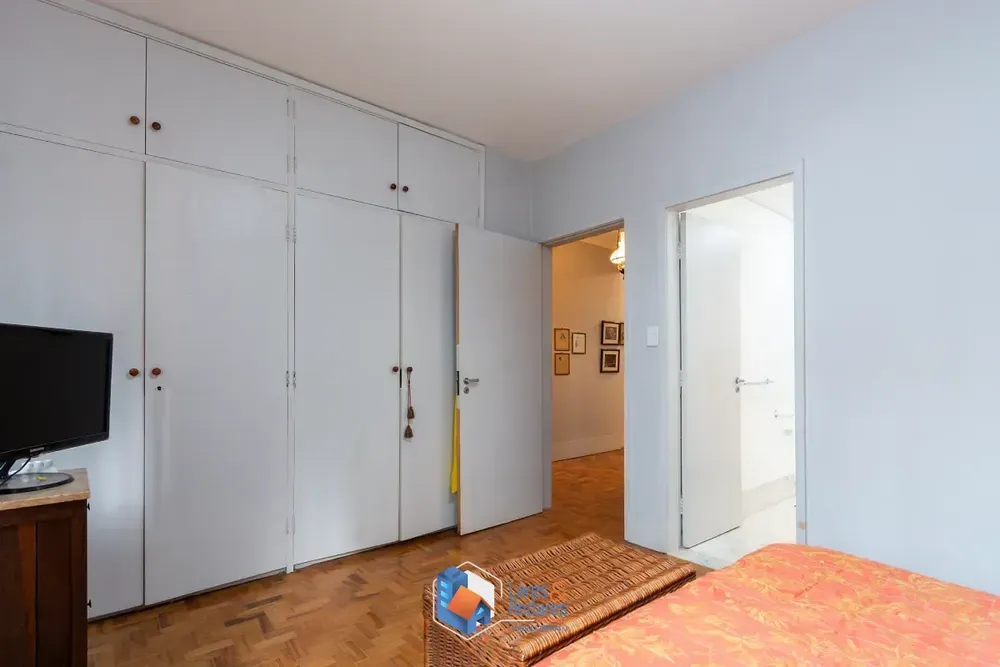 Apartamento, 2 quartos, 146 m² - Foto 7