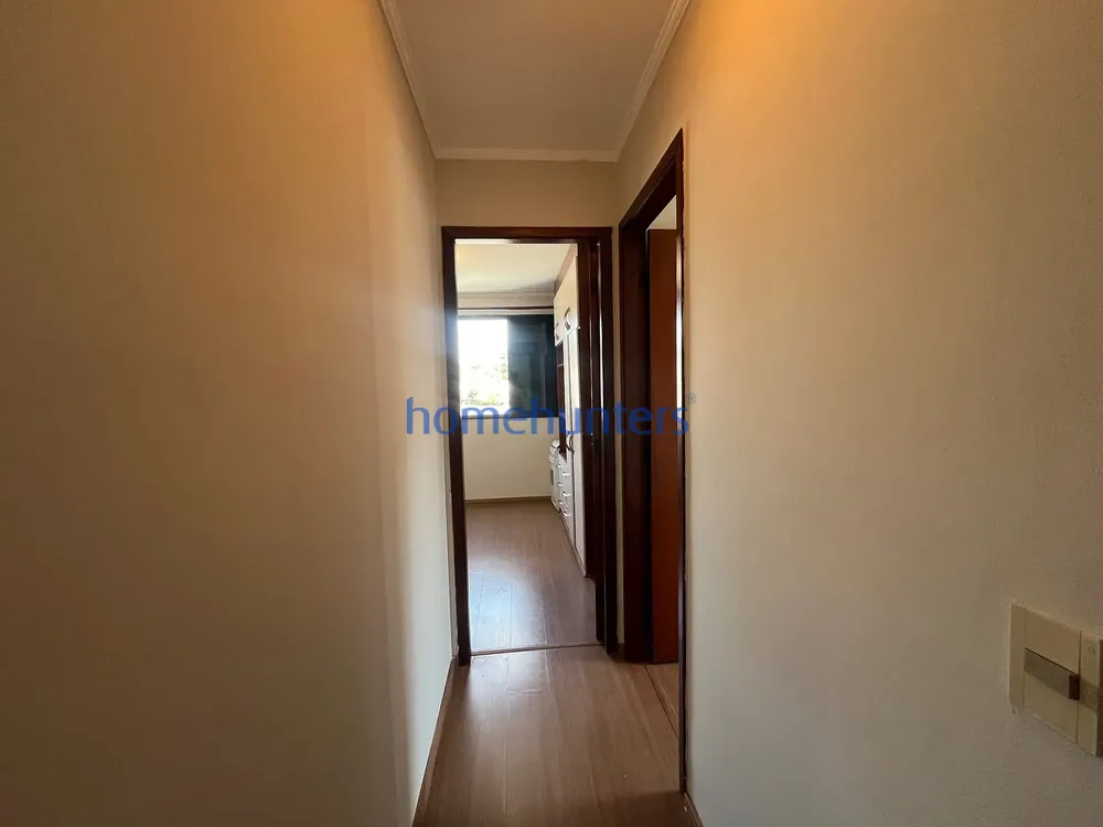 Apartamento, 2 quartos, 80 m² - Foto 3