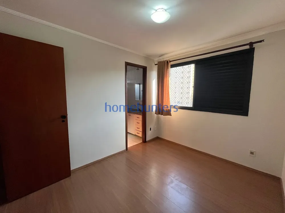 Apartamento, 2 quartos, 80 m² - Foto 2
