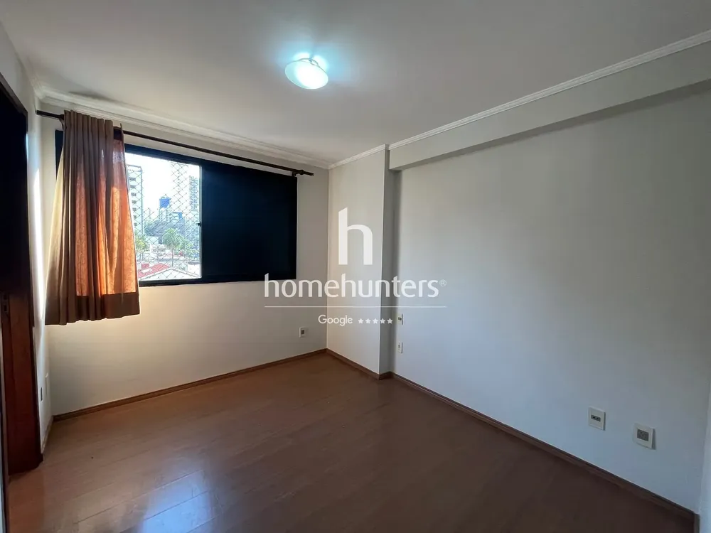 Apartamento, 2 quartos, 80 m² - Foto 8