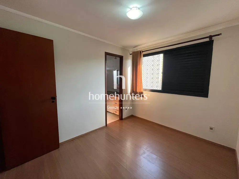 Apartamento, 2 quartos, 80 m² - Foto 5